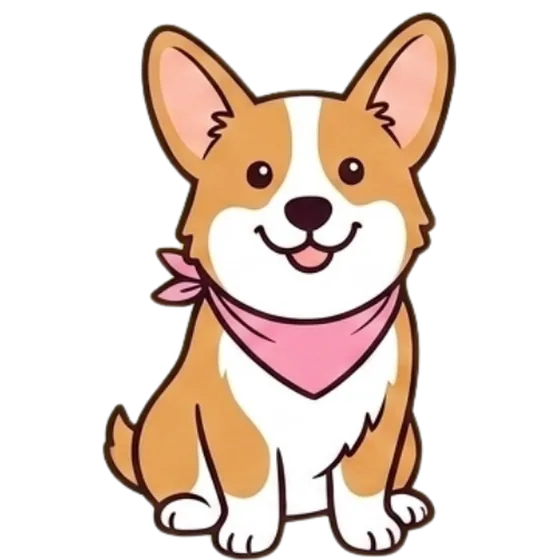 Corgi