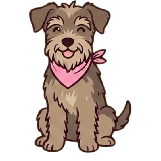 Terrier